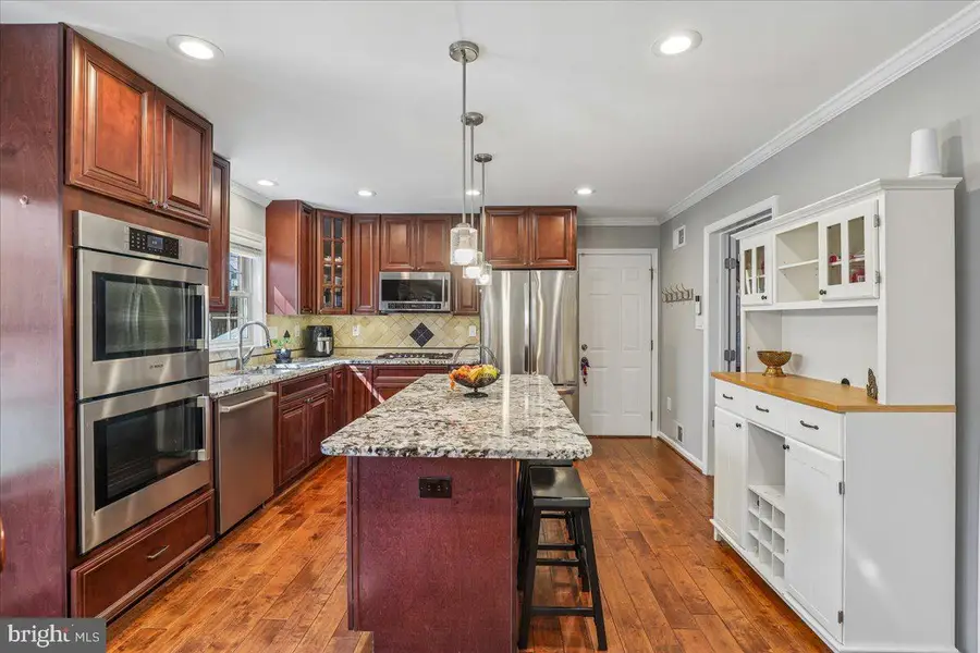 15432 Skyline Dr, Dumfries, VA 22025 - #3