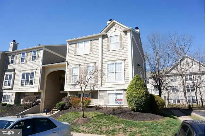 11192 Rienzi Pl #102, Manassas, VA 20109 - #1