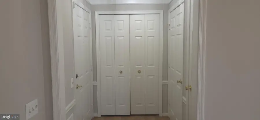 11192 Rienzi Pl #102, Manassas, VA 20109 - #3