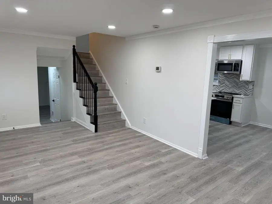 8300 Highland St, Manassas, VA 20110 - #2