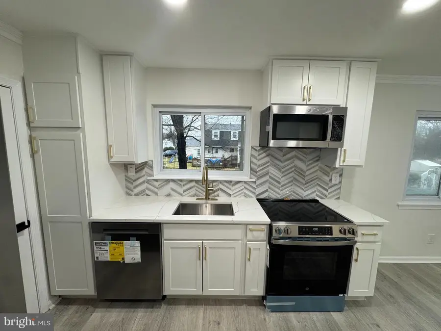 8300 Highland St, Manassas, VA 20110 - #3