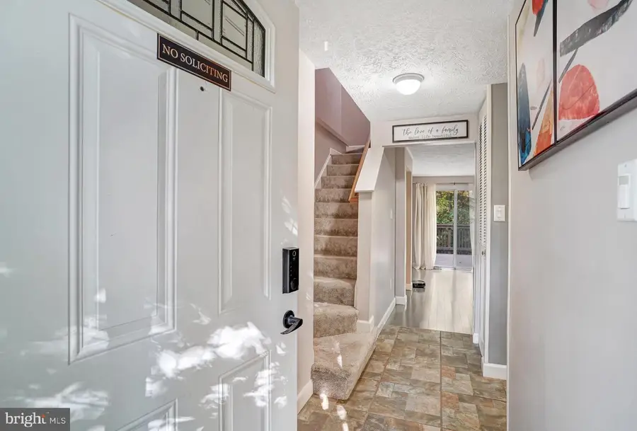 4888 Sugar Maple Ln, Dumfries, VA 22025 - #2