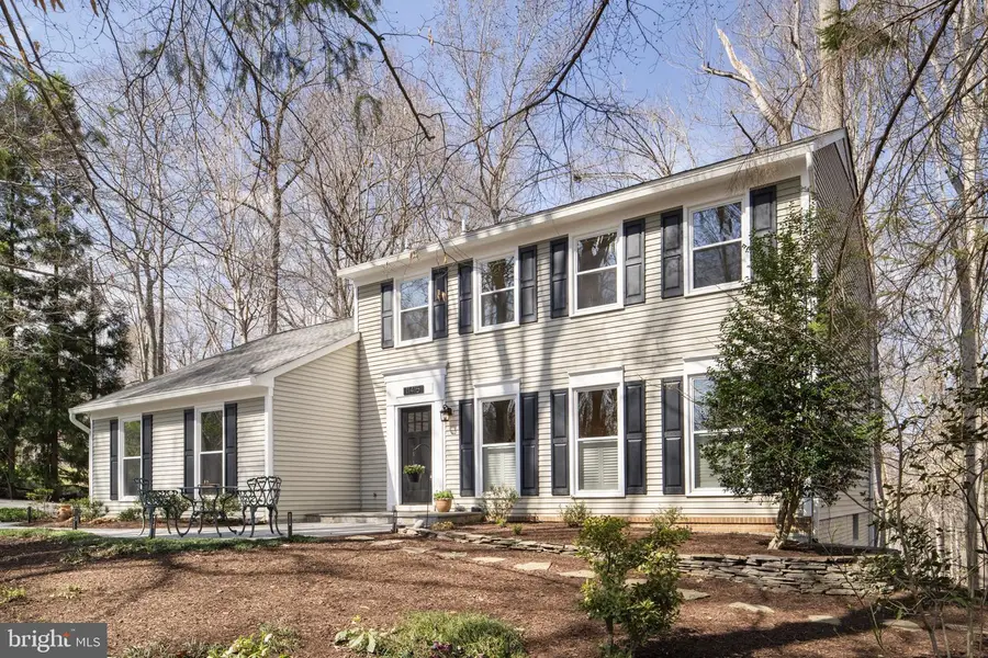 11415 Whispering Dove Pl, Manassas, VA 20112 - #2