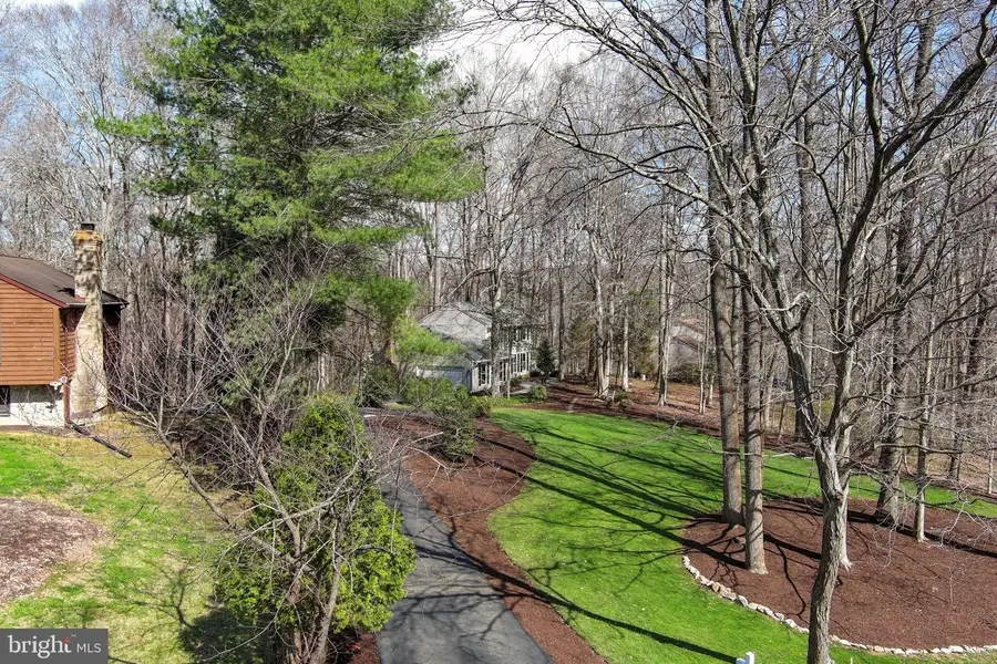 11415 Whispering Dove Pl, Manassas, VA 20112 - #3