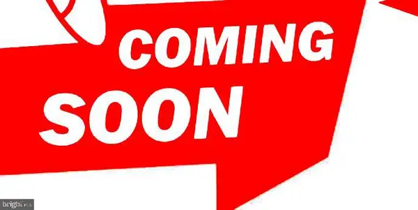 10415 Labrador Loop, MANASSAS, VA 20112