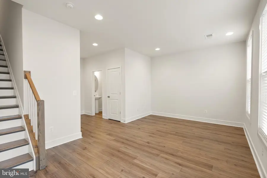 14532 Alsace Ln, Gainesville, VA 20155 - #3