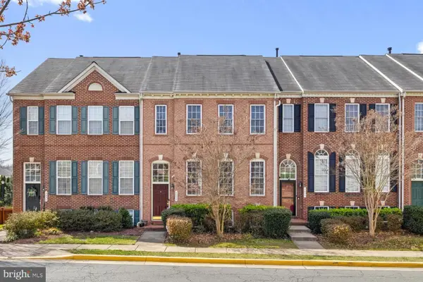 2653 Helmsman Ln, WOODBRIDGE, VA 22191