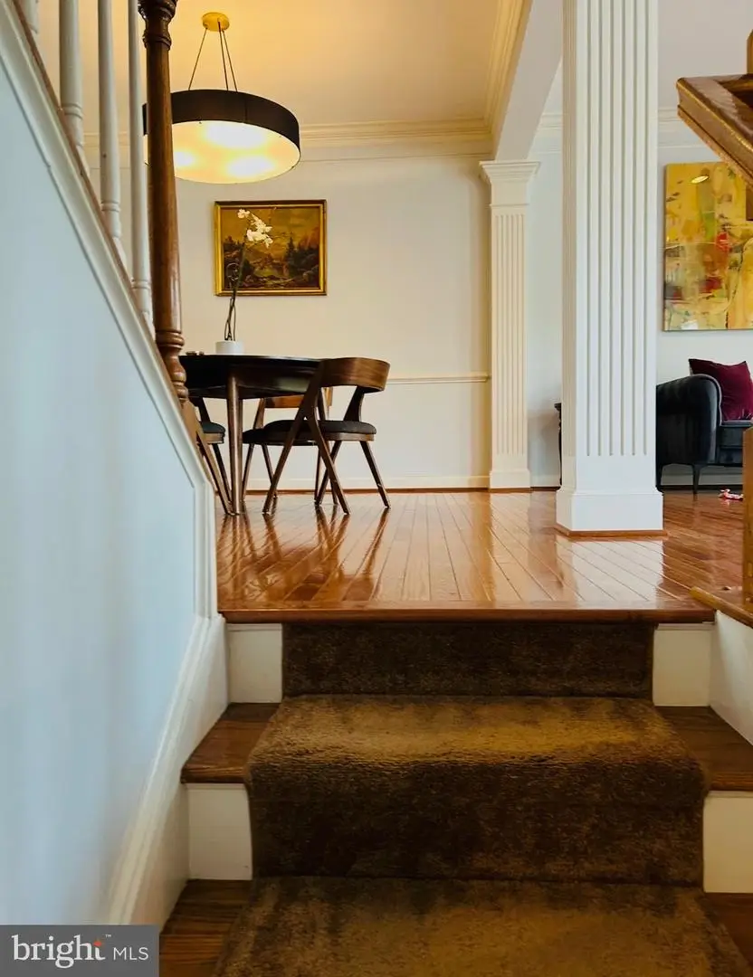 2653 Helmsman Ln, Woodbridge, VA 22191 - #2