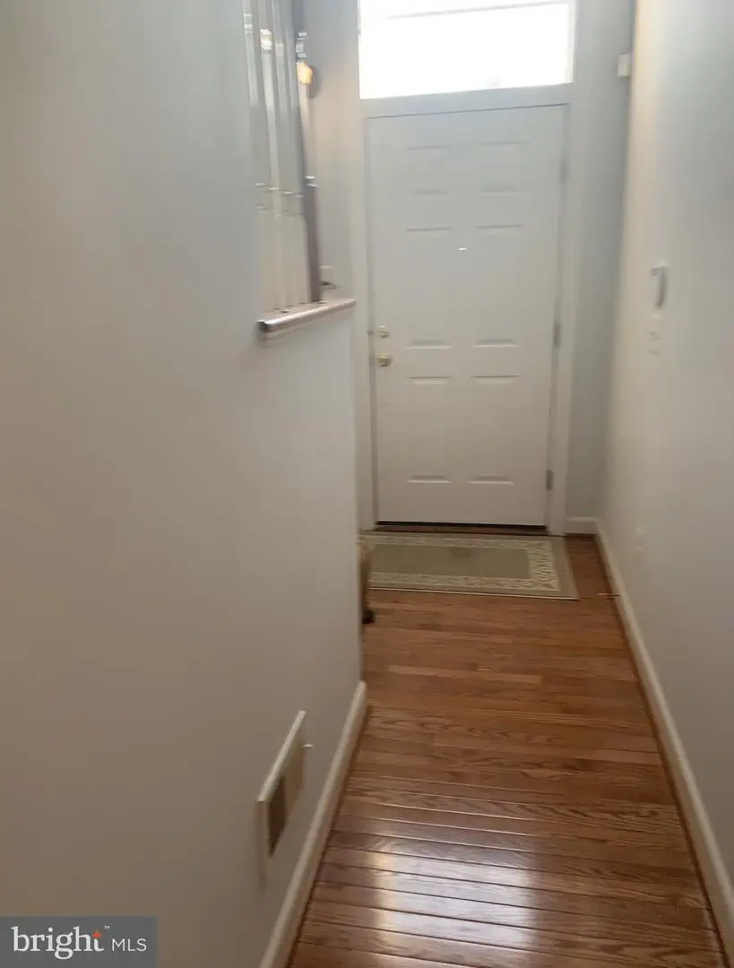 2653 Helmsman Ln, Woodbridge, VA 22191 - #3