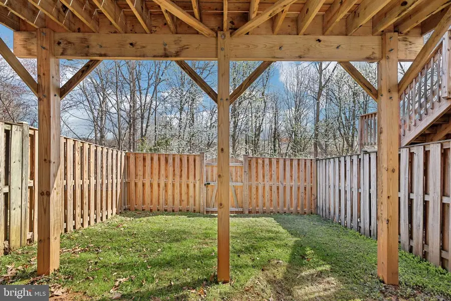 15729 Lansdale Pl, Dumfries, VA 22025 - #2