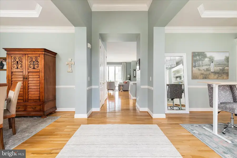 15564 Legacy Way, Haymarket, VA 20169 - #2