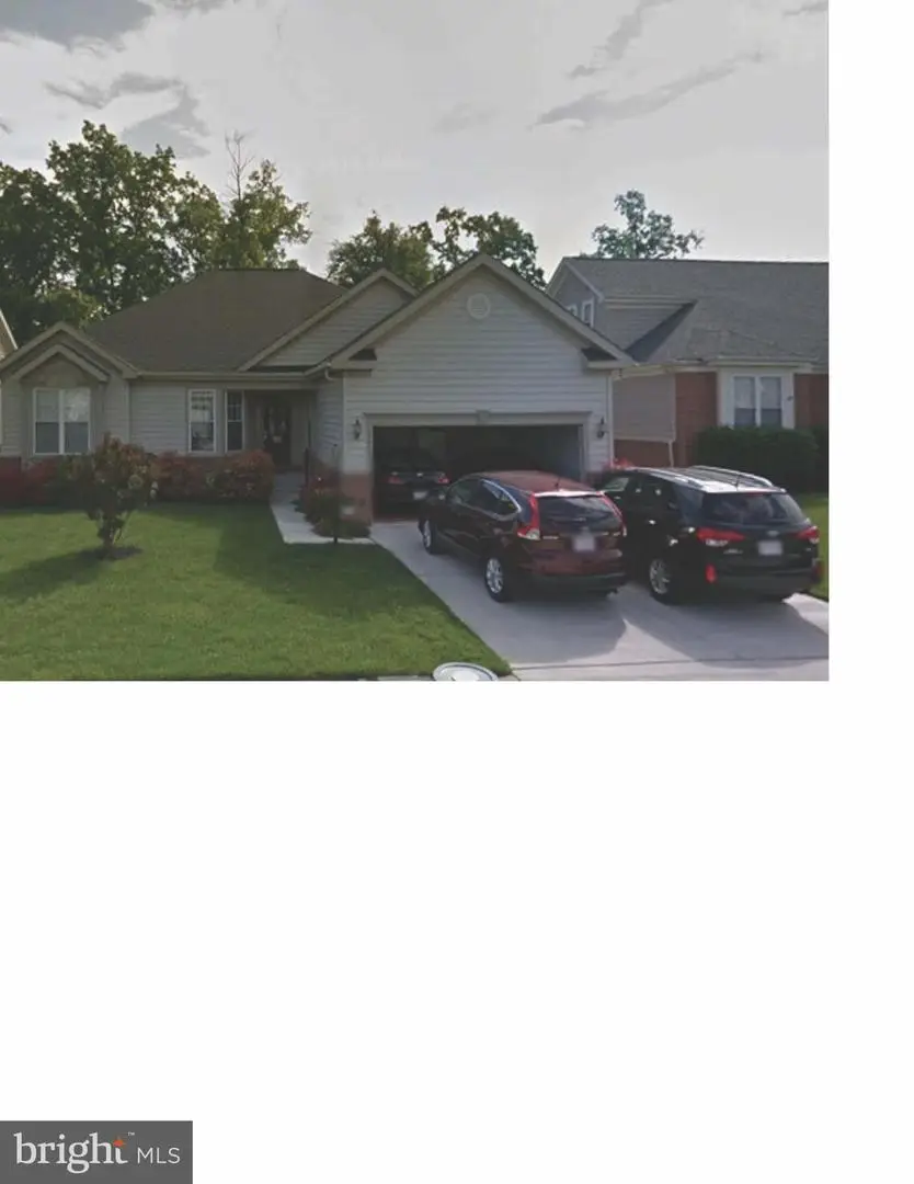13618 Heritage Valley Way, Gainesville, VA 20155 - #2