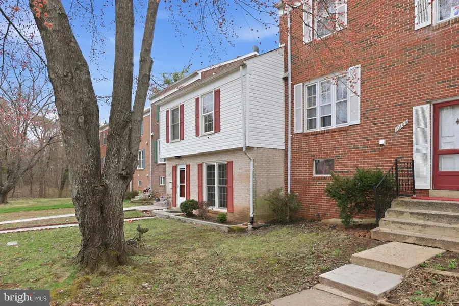 10107 Henry Ct, Manassas, VA 20109 - #3