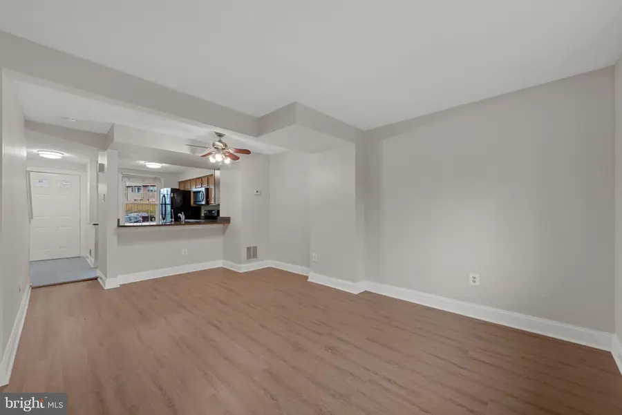 1656 Thenia Pl #3-2, Woodbridge, VA 22192 - #2