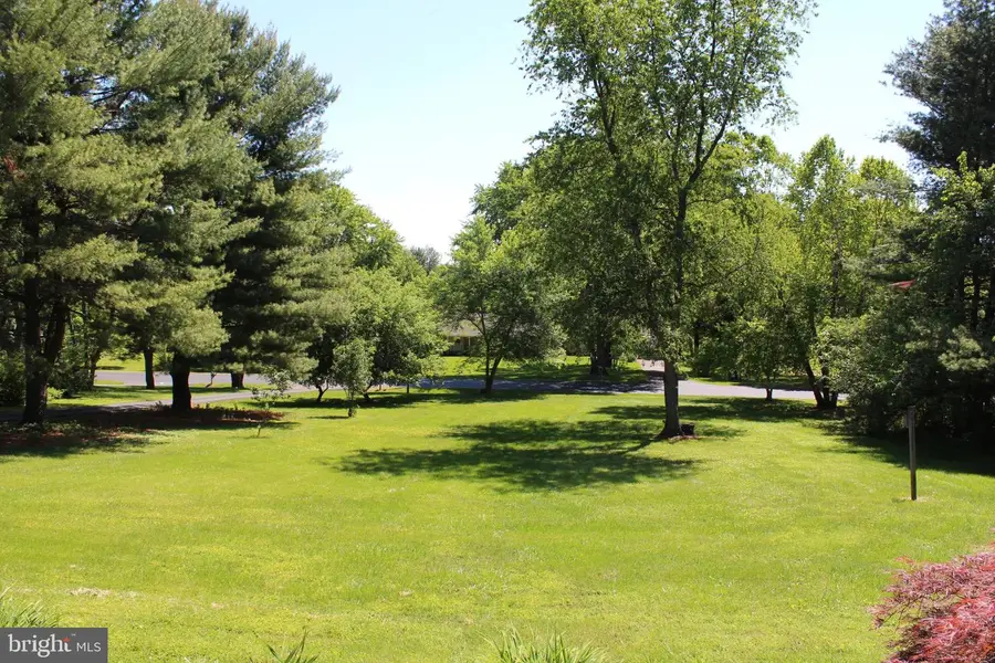 4011 Gypsum Hill Rd, Haymarket, VA 20169 - #3