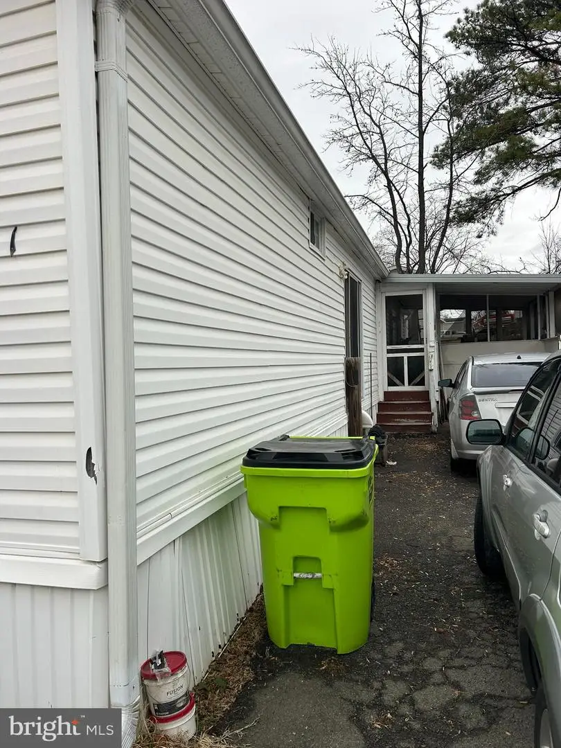 101 Dumfries Dr #101, Dumfries, VA 22026 - #1