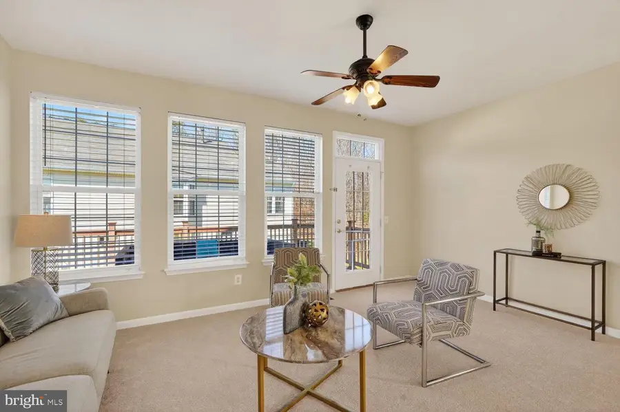 16837 Four Seasons Dr, Dumfries, VA 22025 - #2