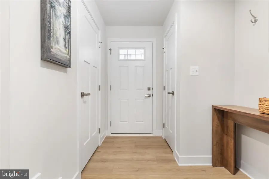 10318 Heritage Trail Ct, Manassas, VA 20109 - #3