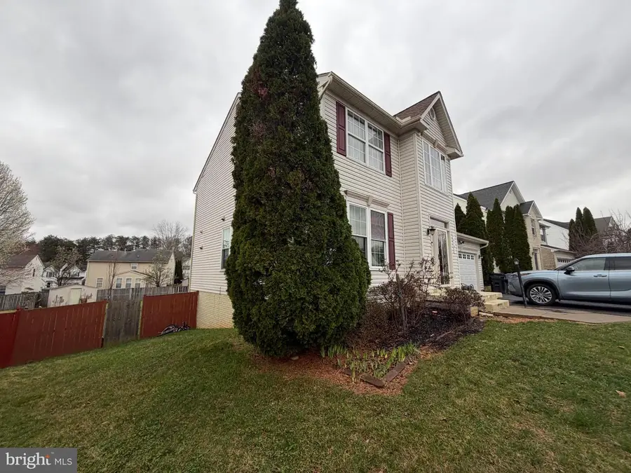 13151 Opal Ln, Woodbridge, VA 22193 - #2