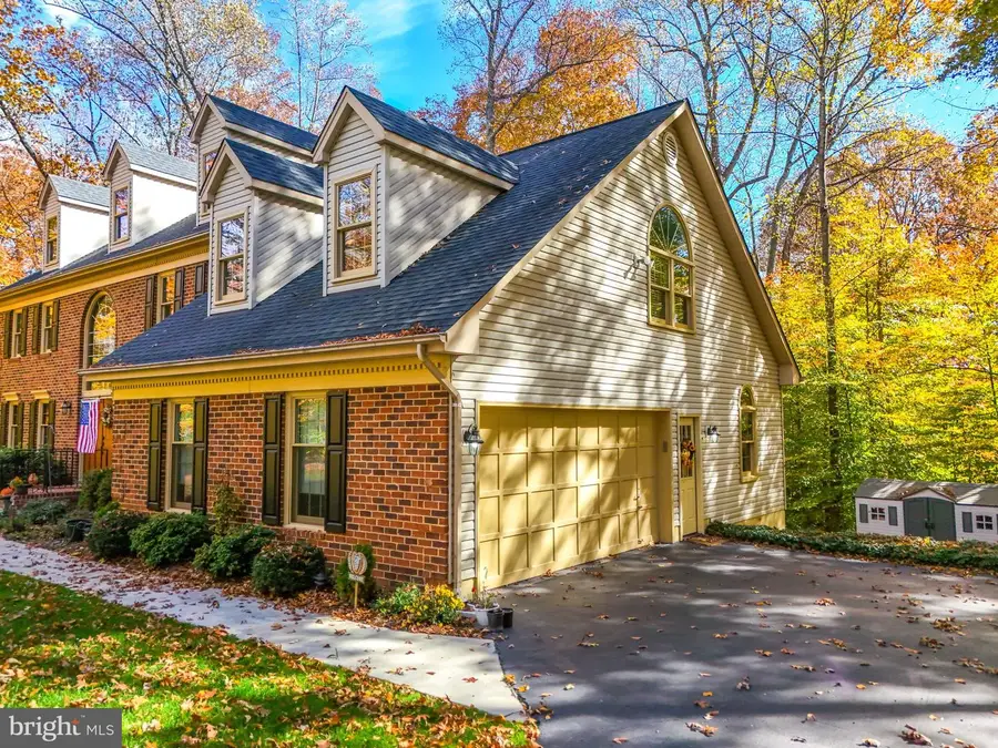 12765 Gold Cup Trl, Manassas, VA 20112 - #3