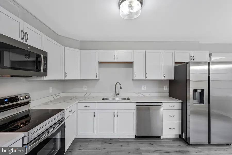 11910 Shirley Ave, Manassas, VA 20112 - #3