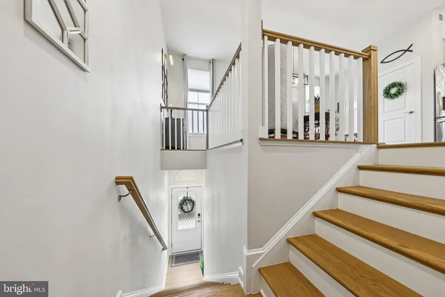 1687 Aspen Poplar Rd, Dumfries, VA 22026 - #3