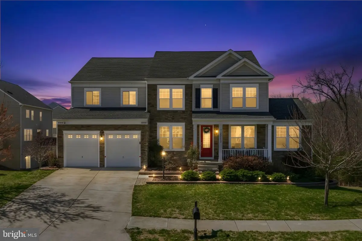 15152 Athey Loop, Woodbridge, VA 22193 - #1