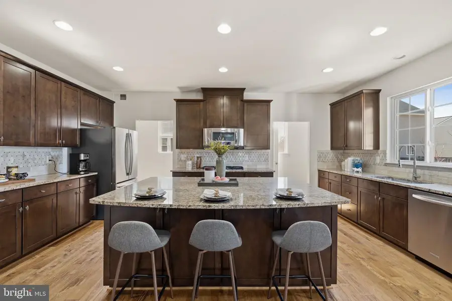 15152 Athey Loop, Woodbridge, VA 22193 - #3