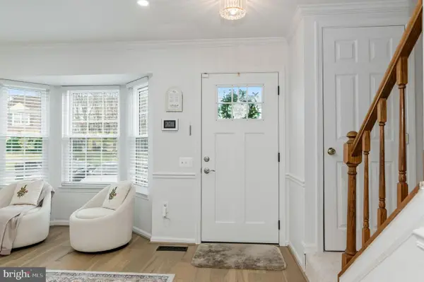 12268 Granada Way, WOODBRIDGE, VA 22192