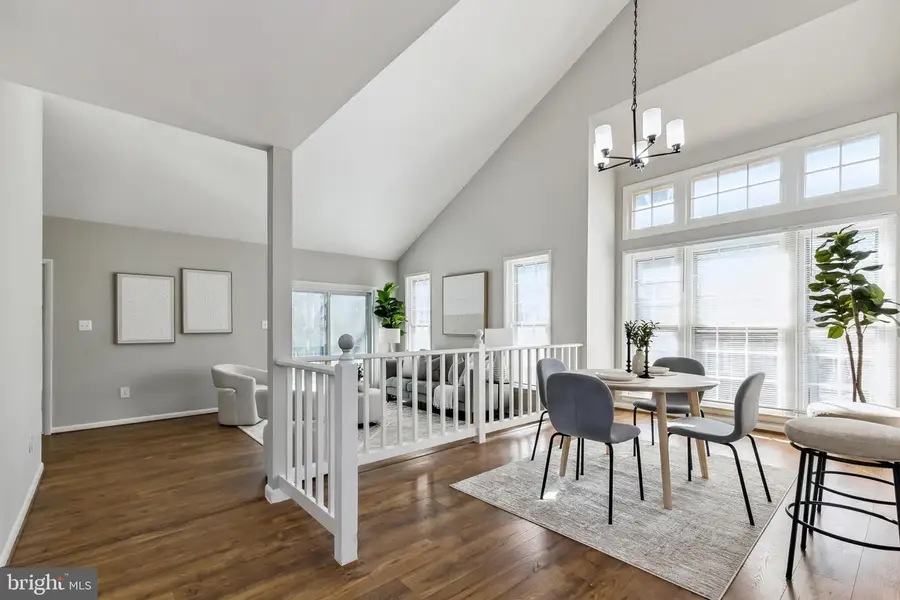 15056 Silver Leaf Ct, Dumfries, VA 22025 - #3