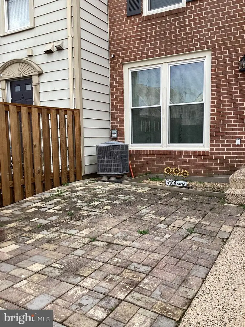 10439 Dylan Pl, Manassas, VA 20109 - #3