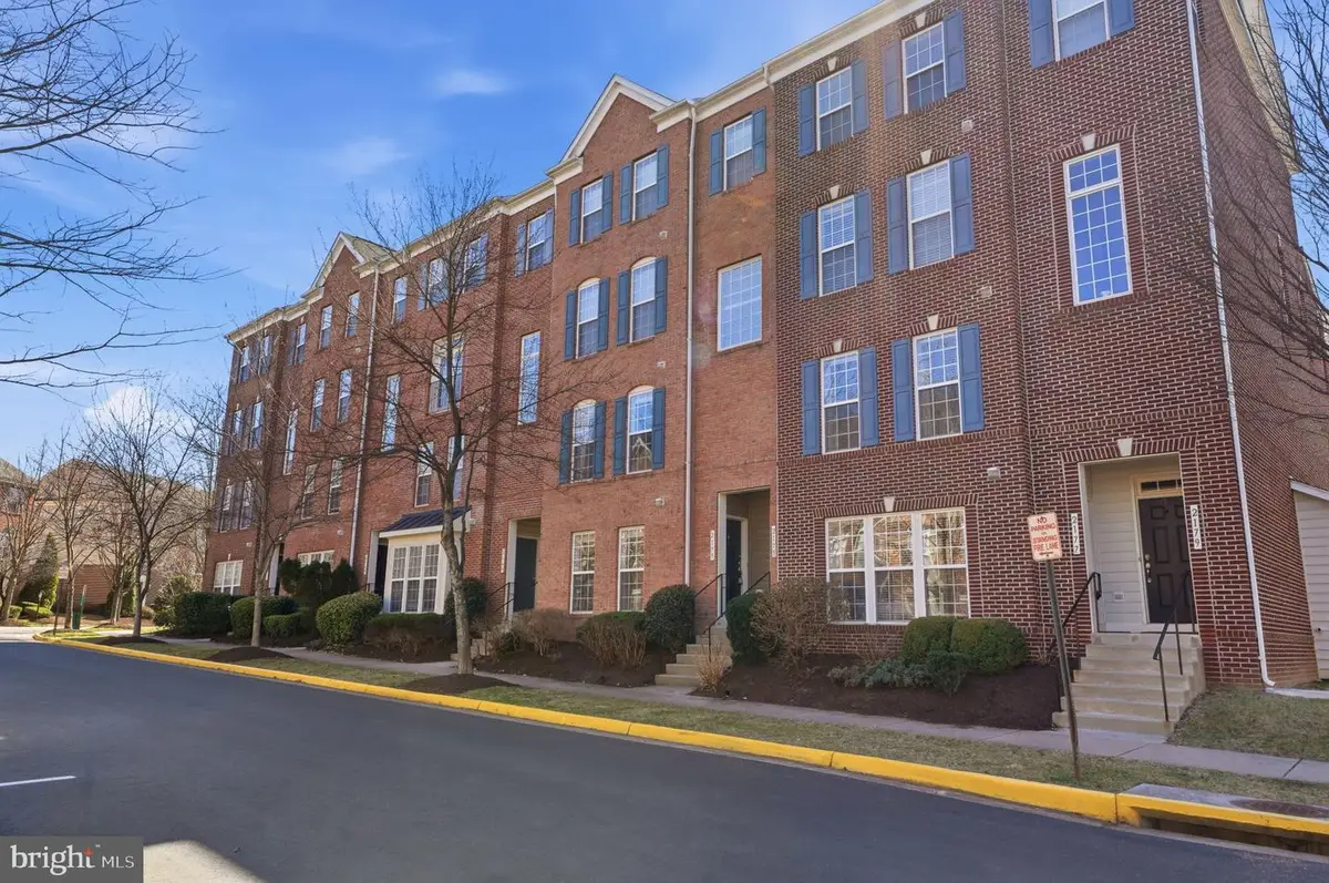 2173 Abbottsbury Way #., Woodbridge, VA 22191 - #1