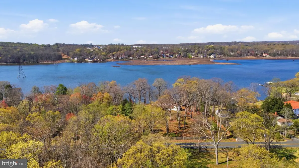 18330 Possum Point Rd, Dumfries, VA 22026 - #1