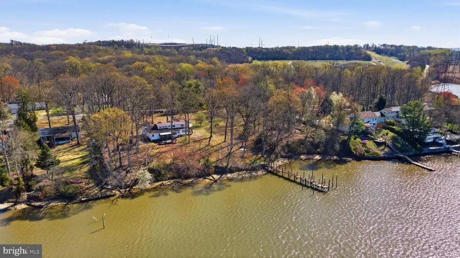 18330 Possum Point Rd, Dumfries, VA 22026 - #3