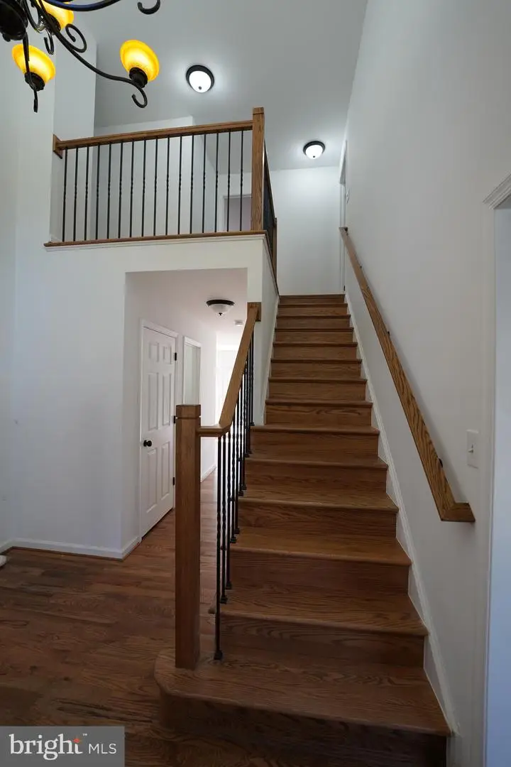 6195 River Forest Dr, Manassas, VA 20112 - #3