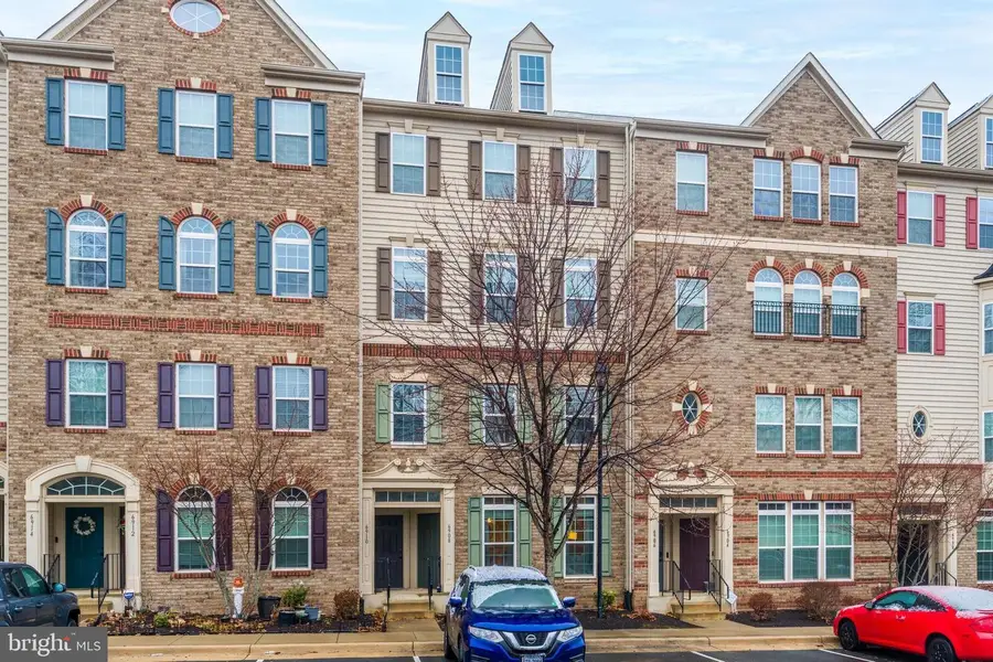 6908 Kona Dr, Gainesville, VA 20155 - #3