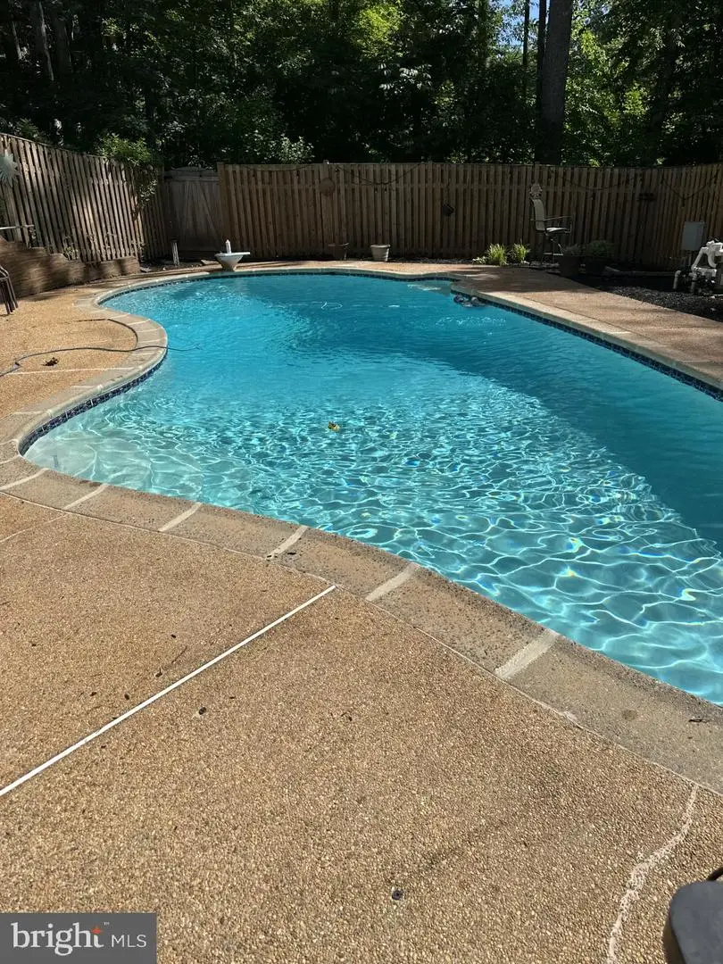 15139 Eclipse Dr, Manassas, VA 20112 - #2