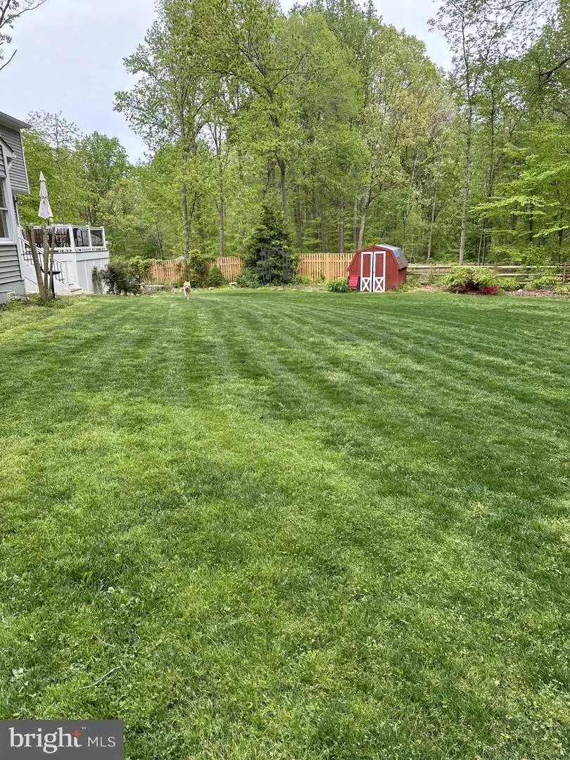 15139 Eclipse Dr, Manassas, VA 20112 - #3