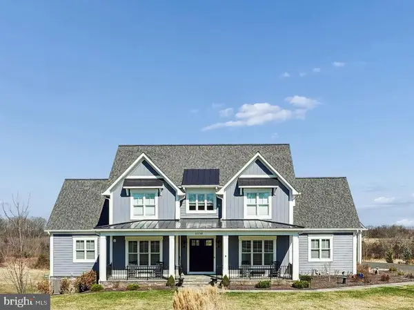 15730 Hunton Ln, HAYMARKET, VA 20169