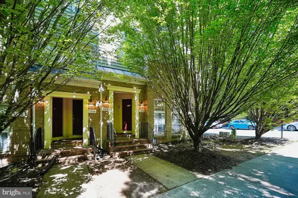 7140 Little Thames Dr, GAINESVILLE, VA 20155