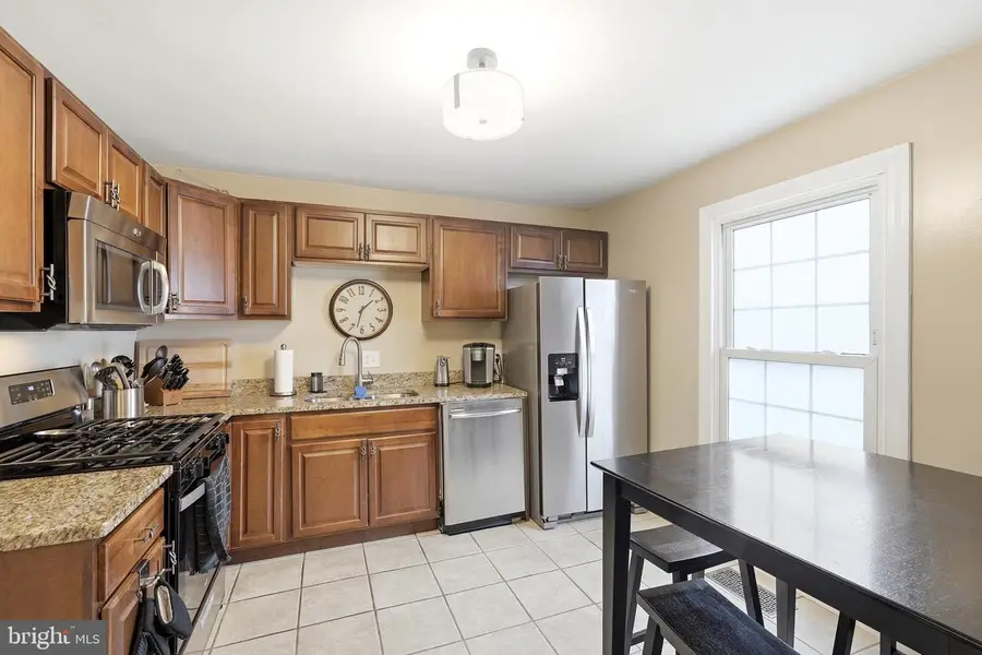 10112 Copeland Dr, Manassas, VA 20109 - #2