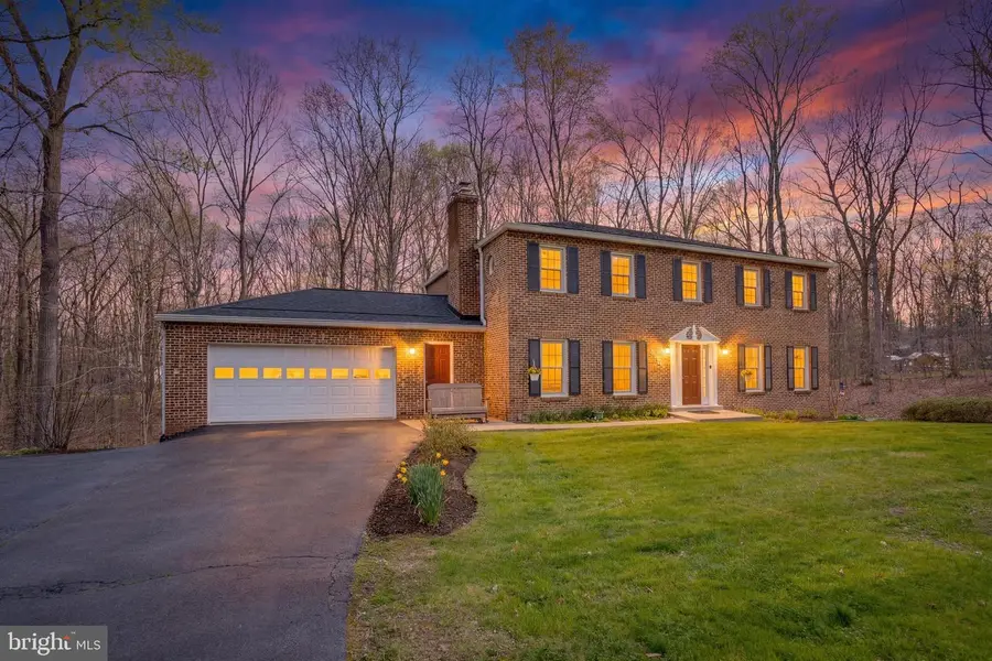 8072 Counselor Rd, Manassas, VA 20112 - #2