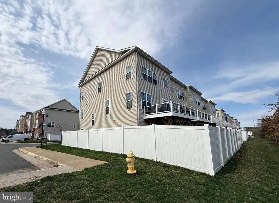 7437 Cedarwood Grove Ln, Manassas, VA 20109 - #3