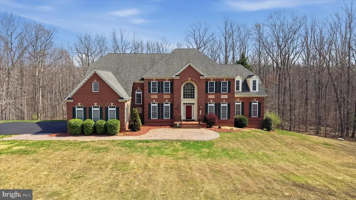 13665 Independence Ridge Pl, Nokesville, VA 20181 - #1