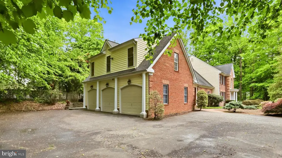 7008 Trappers Ct, Manassas, VA 20111 - #3