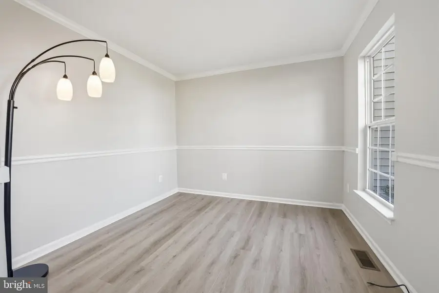 10316 Corryton Ct, Manassas, VA 20110 - #3