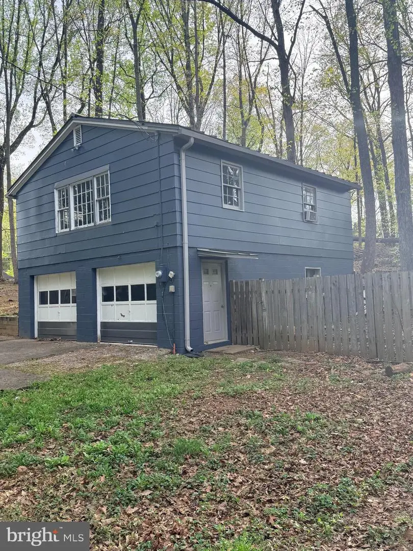 6910 Token Valley Rd, Manassas, VA 20112 - #2