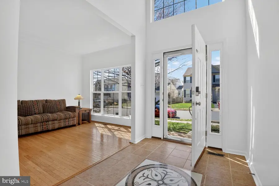 14272 Town Commons Way, Gainesville, VA 20155 - #3