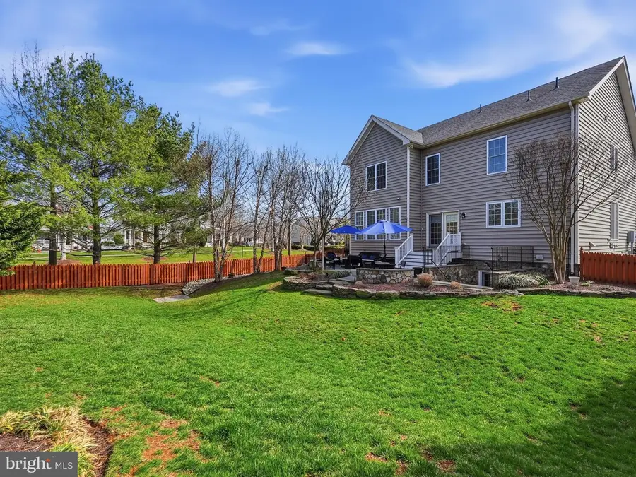 15402 Gossoms Store Ct, Haymarket, VA 20169 - #2