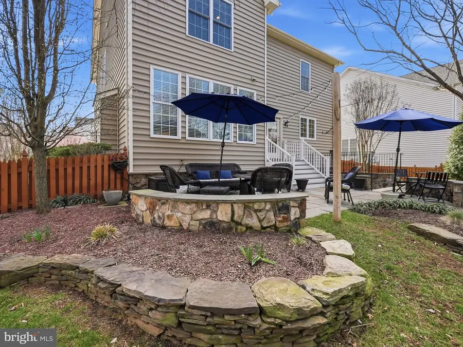 15402 Gossoms Store Ct, Haymarket, VA 20169 - #3